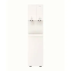 Máy lọc nước nóng lạnh ChungHo Tota GWP-50S90010M