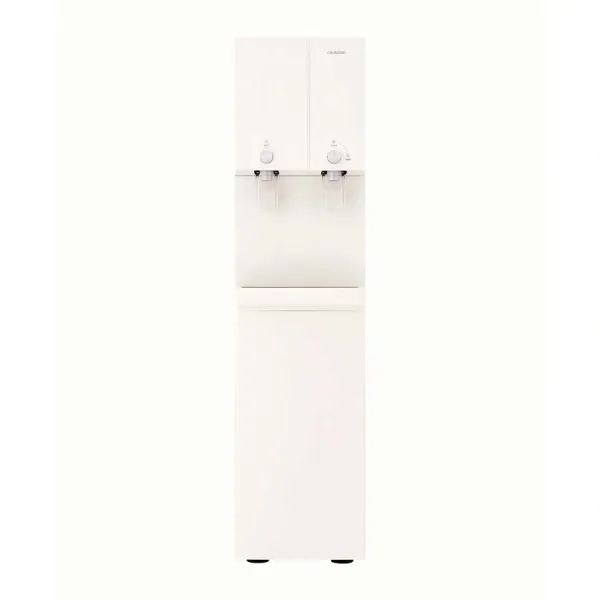 Máy lọc nước nóng lạnh ChungHo Tota GWP-50S90010M