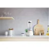 Máy xay sinh tố Electrolux E7TB1-50CW