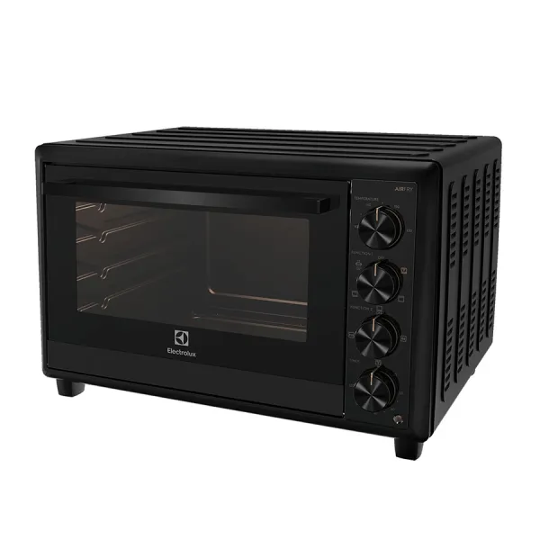 Lò nướng Electrolux EOT4022XFG 40 lít