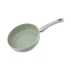 Chảo chống dính Ceramic Elmich Harmonia EL3779 size 20cm