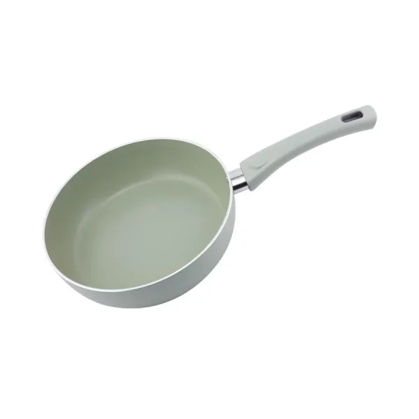 Chảo chống dính Ceramic Elmich Harmonia EL3779 size 20cm