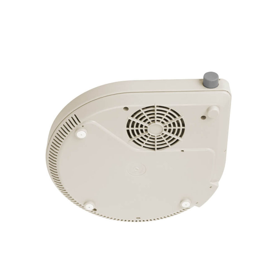 Bếp từ đơn Elmich ICE-8878AW