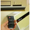 Máy sưởi điều hòa FujiE CH-2500