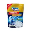 Muối rửa bát GlanzMeister 1.2kg