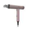 Máy sấy tóc Hawonkoo HDH-130-PK