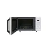 Lò vi sóng Toshiba ER-SS23(W)VN – 23 lít