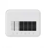 Máy hút ẩm Fujihome DH16NW 16L/ngày