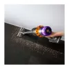 Máy hút bụi Dyson V15