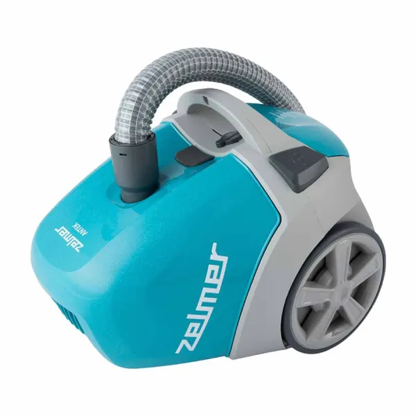 Máy hút bụi Zelmer ZVC3501T