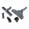 Máy hút bụi Zelmer ZVC3501T