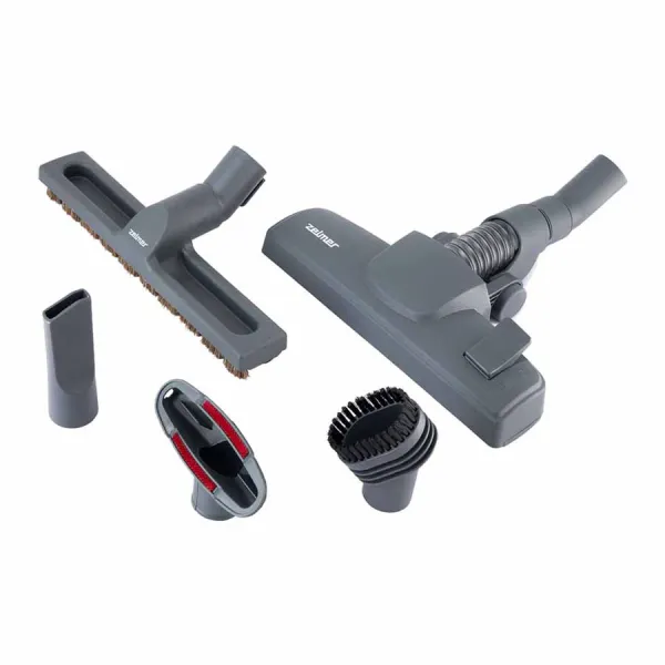 Máy hút bụi Zelmer ZVC3501T