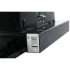 Máy hút mùi âm tủ Hafele HH-SG70A 533.89.021