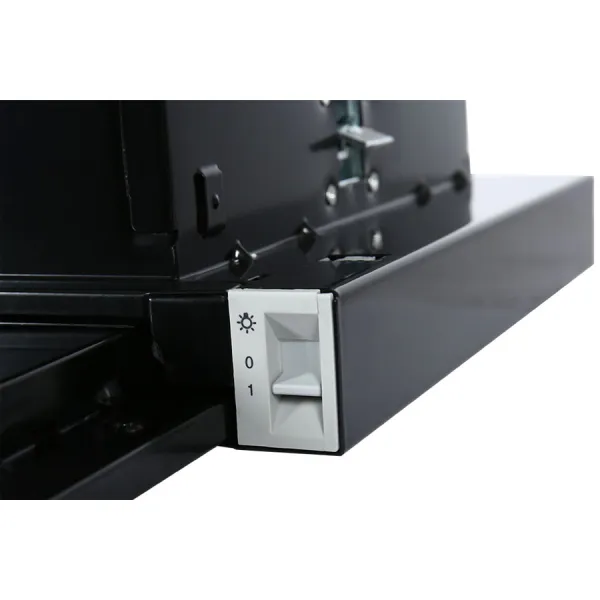 Máy hút mùi âm tủ Hafele HH-SG70A 533.89.021