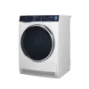 Máy sấy bơm nhiệt Electrolux 9 kg EDH903R9WB