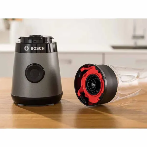 Máy xay sinh tố Mini Bosch MMB2111S