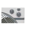 Quạt tản Midea KYT30-15A