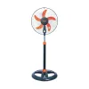 Quạt đứng Senko DTS107