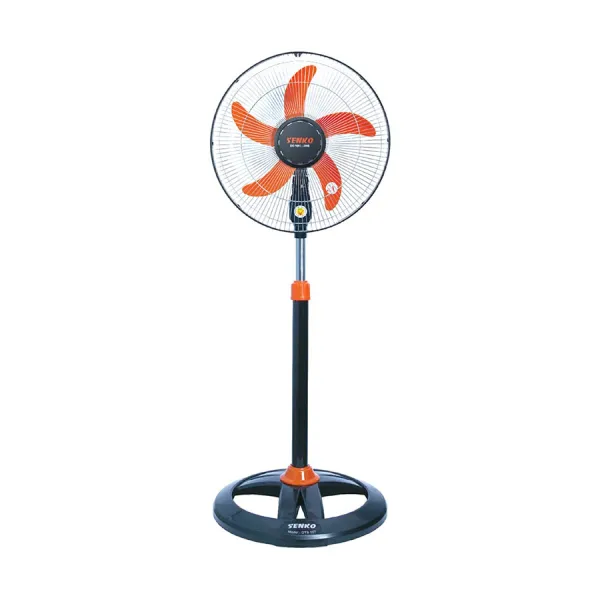 Quạt đứng Senko DTS107