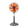 Quạt lửng Senko LTS1636