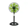 Quạt lửng Senko LTS1636