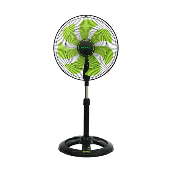 Quạt lửng Senko LTS1636