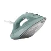 Bàn ủi hơi nước Tefal Power FV2C50E1 2180W