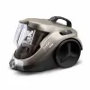 Máy hút bụi Tefal TW3786HA 2000W