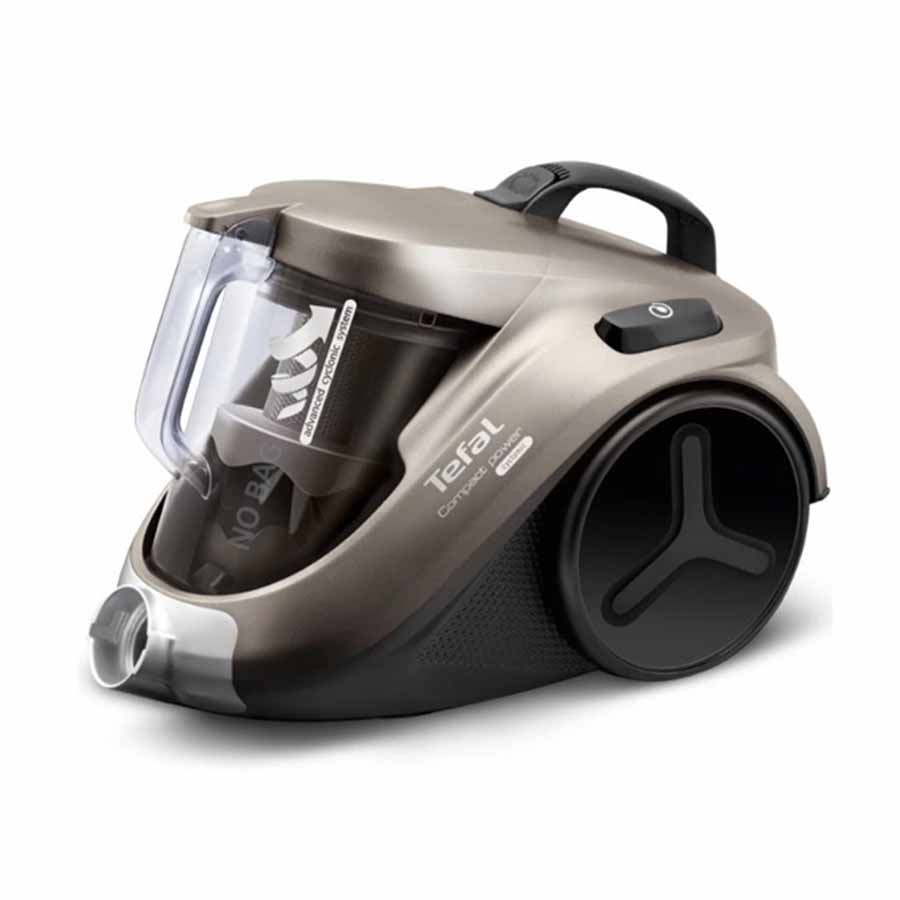 Máy hút bụi Tefal TW3786HA 2000W
