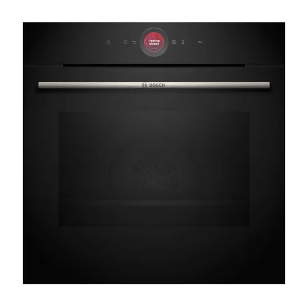 Lò nướng âm tủ Bosch HBG7241B1 Series 8 71 lít