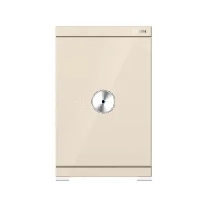 Két sắt Philips SBX602-7CU 113kg