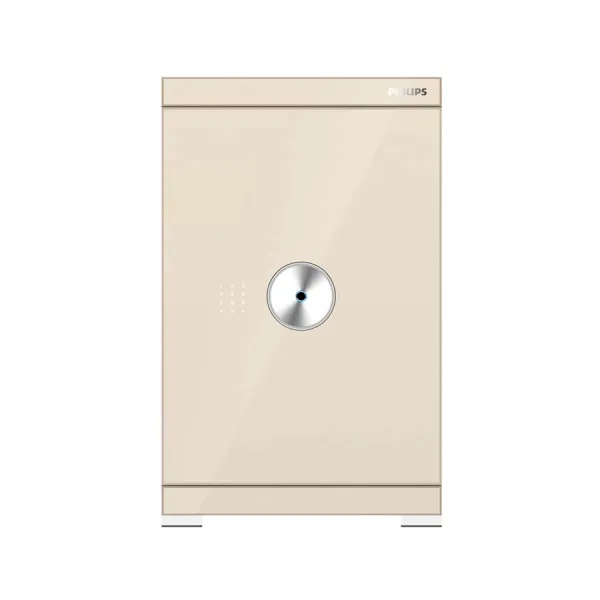 Két sắt Philips SBX602-7CU 113kg