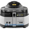 Nồi chiên không dầu Delonghi FH1163