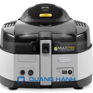 Nồi chiên không dầu Delonghi FH1163