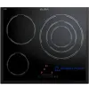 Bếp từ Elba 345-003