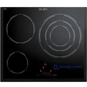 Bếp từ Elba 345-003