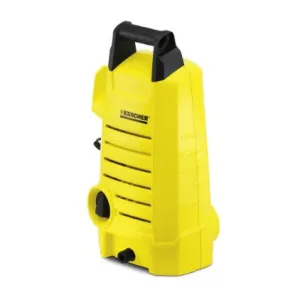 Máy xịt rửa dân dụng Karcher K1