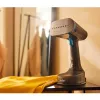 Bàn là hơi nước Braun GS5031BL