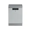 Máy rửa bát 16 bộ Beko BDFN36641XA