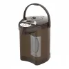 Bình thuỷ điện 3.5 lít Sunhouse SH1535C