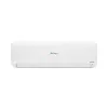 Điều hòa 1 chiều Inverter 2.5 HP Casper TC-24IS36