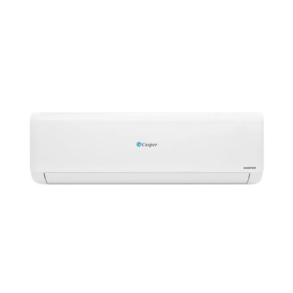 Điều hòa 1 chiều Inverter 2.5 HP Casper TC-24IS36