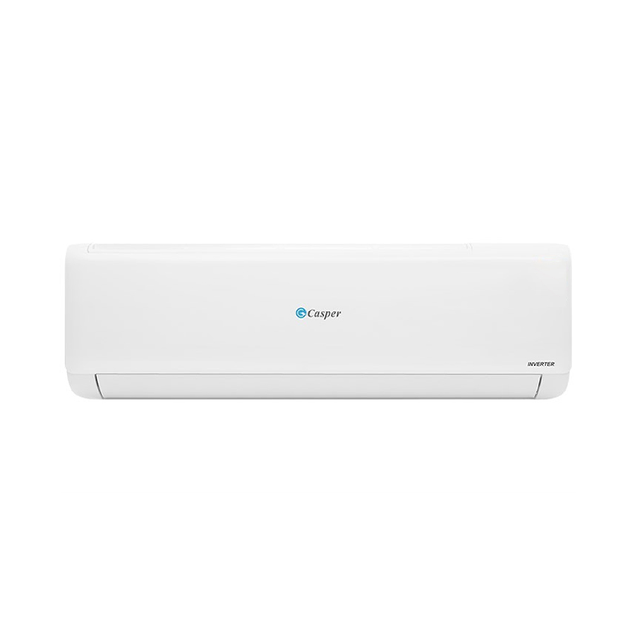 Điều hòa 1 chiều Inverter 2.5 HP Casper TC-24IS36