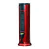 Máy sưởi gốm Ceramic FujiE CH-1600