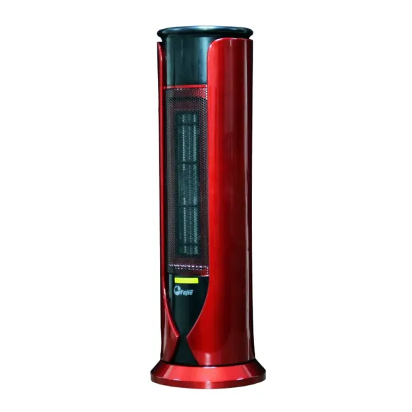 Máy sưởi gốm Ceramic FujiE CH-1600