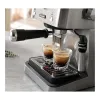 Máy pha cà phê Delonghi EM450.M