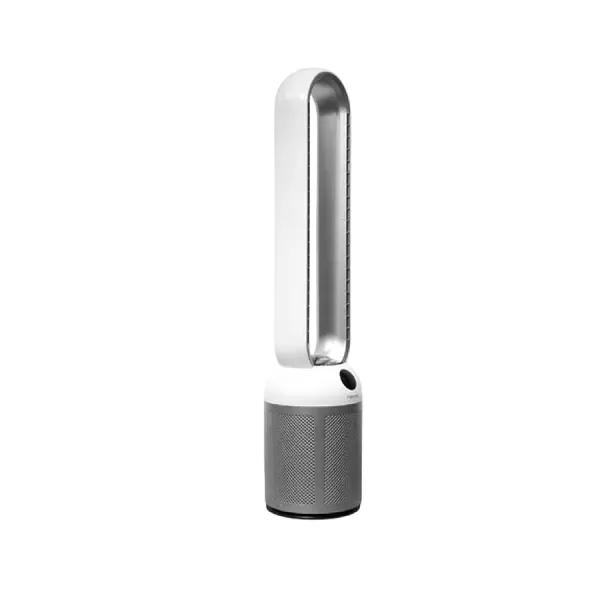 Quạt lọc không khí Fujihome BF307DC