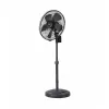 Quạt cây công nghiệp Thái Lan Hatari IP18M1