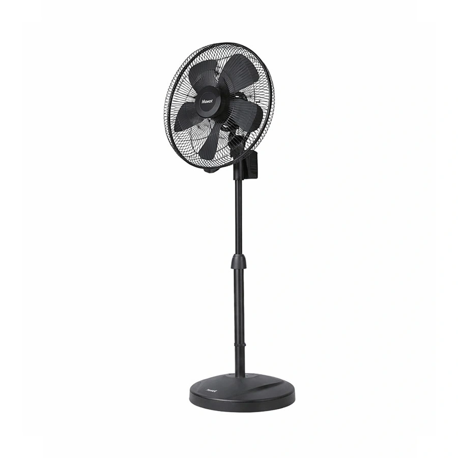 Quạt cây công nghiệp Thái Lan Hatari IP18M1