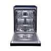 Máy rửa bát Kocher KDEU 8835BL